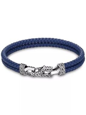 JOHN HARDY ASLI BRACELET